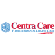 Centra Care